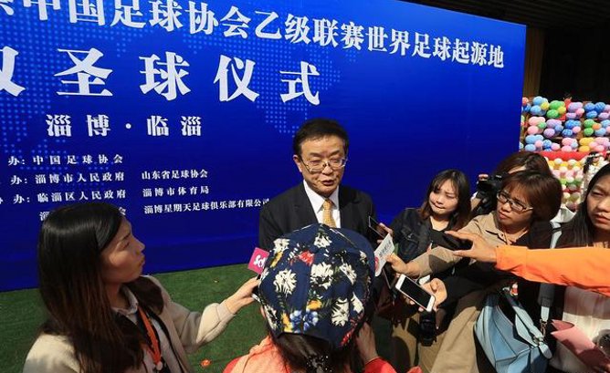 关于龙8头号玩家官方唯一